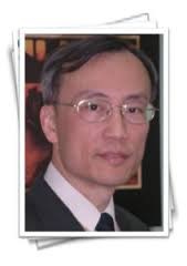 CM Tang