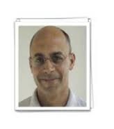 Francois Saux