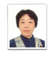 June Okanoya