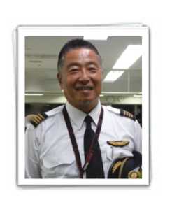 Kazuhiko Ono