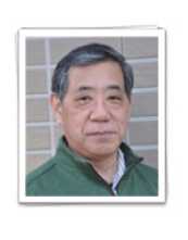 Kouji Murata