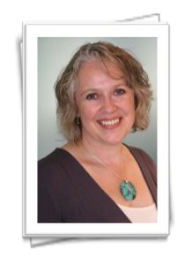 Lyndsay Rees-Jones
