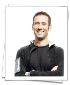 Matteo Salvo