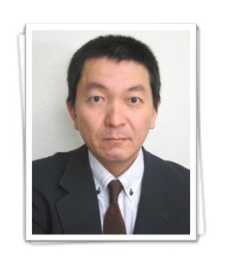 Motohiro Teramura